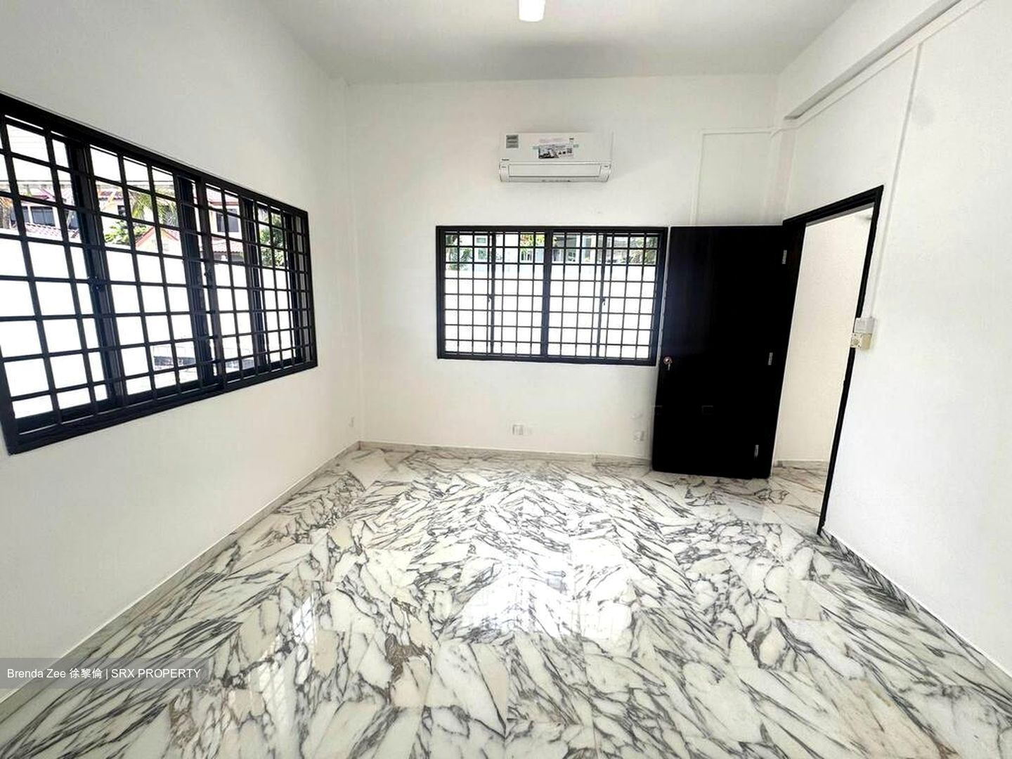 Fidelio Street (D15), Detached #498011901